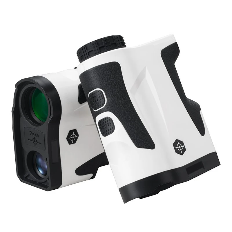 Digital Rangefinder Golf