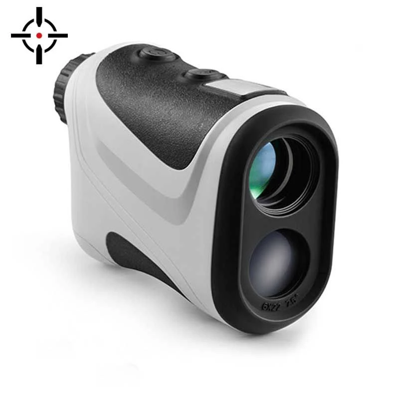 Care sunt utilizările telescoapelor fără focalizare?