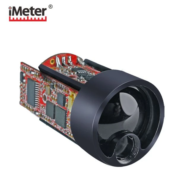 De ce există o diferență între așa-numitele telemetre laser ''safe'' și ''nes...