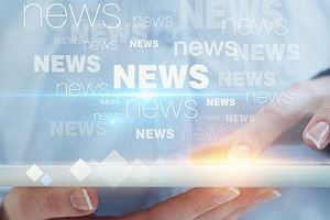 Care sunt măsurile de precauție pentru utilizarea unui telemetru?
