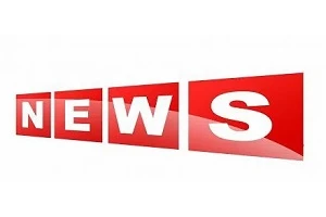 Decorarea arhitecturală a aplicării telemetrului cu laser