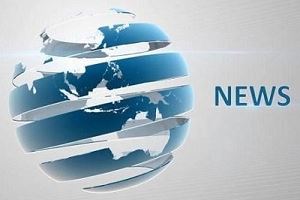 Generarea erorilor și corectarea contorului de distanță în infraroșu