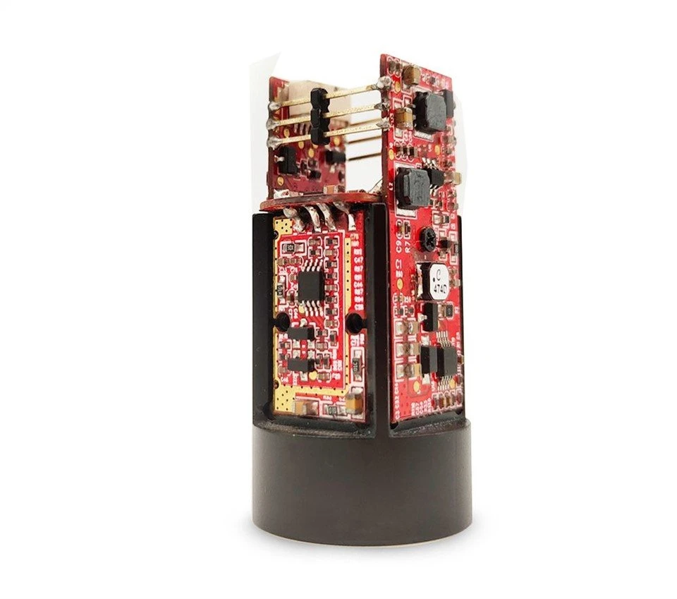 Mic laser telemetru Oem Modulul