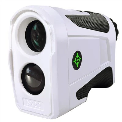 Range Finder pentru golf și vânătoare