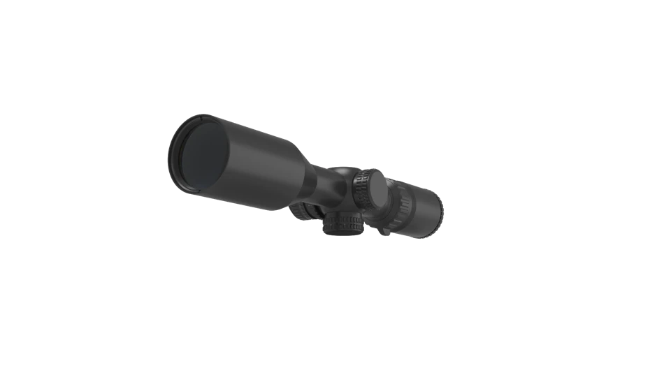 J57AA Smart Smart Laser Gangeder Zoom Zoom